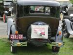 Lehigh Valley Model A Ford Club Show and Swap118