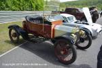 Lime Rock Park’s 4th Annual Sunday Royals Car Show10