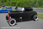 Lime Rock Park’s 4th Annual Sunday Royals Car Show13