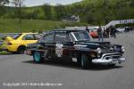 Lime Rock Park’s 4th Annual Sunday Royals Car Show18