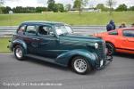 Lime Rock Park’s 4th Annual Sunday Royals Car Show25