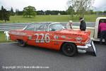 Lime Rock Park’s 4th Annual Sunday Royals Car Show29