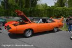 Lime Rock Park’s 4th Annual Sunday Royals Car Show3