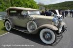 Lime Rock Park’s 4th Annual Sunday Royals Car Show9