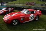 Lime Rock Park Fall Festival3