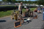 Lime Rock Sunday in the Park Concours59