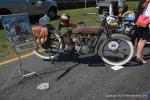 Lime Rock Sunday in the Park Concours61