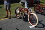 Lime Rock Sunday in the Park Concours62