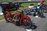 Lime Rock Sunday in the Park Concours63