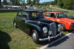 Lime Rock Sunday in the Park Concours64