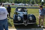 Lime Rock Sunday in the Park Concours66