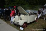 Lime Rock Sunday in the Park Concours69