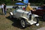 Lime Rock Sunday in the Park Concours70