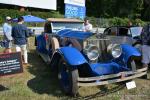 Lime Rock Sunday in the Park Concours72