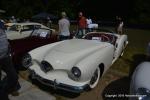 Lime Rock Sunday in the Park Concours3