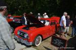 Lime Rock Sunday in the Park Concours9