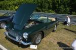 Lime Rock Sunday in the Park Concours11