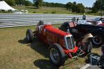 Lime Rock Sunday in the Park Concours17