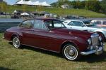 Lime Rock Sunday in the Park Concours21