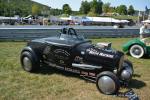 Lime Rock Sunday in the Park Concours27