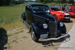 Lime Rock Sunday in the Park Concours43