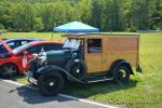 Lime Rock Sunday in the Park Concours47