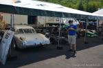 Lime Rock Sunday in the Park Concours48