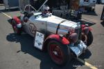 Lime Rock Sunday in the Park Concours51