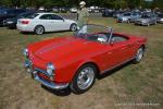 Lime Rock Sunday in the Park Concours53