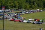 Lime Rock Sunday in the Park Concours54