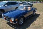 Lime Rock Sunday in the Park Concours55