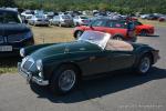 Lime Rock Sunday in the Park Concours56