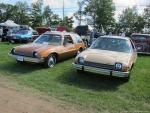 Litchfield Hills Historical Automobile Club Auto Show10