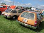 Litchfield Hills Historical Automobile Club Auto Show17