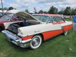 Litchfield Hills Historical Automobile Club Auto Show20