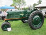 Litchfield Hills Historical Automobile Club Auto Show55