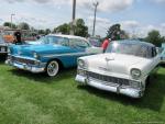 Litchfield Hills Historical Automobile Club Auto Show87