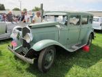 Litchfield Hills Historical Automobile Club Auto Show264