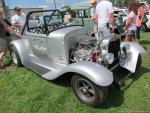 Litchfield Hills Historical Automobile Club Auto Show265