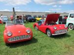 Litchfield Hills Historical Automobile Club Auto Show268