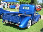 Litchfield Hills Historical Automobile Club Auto Show328