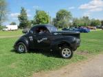 Litchfield Hills Historical Automobile Club Auto Show352