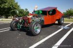 Littleton Cruise28