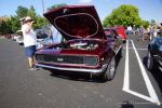 Littleton Cruise31