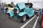 Littleton Cruise13