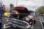 Littleton Cruise19