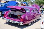 Lone Star Deluxe Hot Rod & Music Festival55