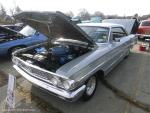 LONG ISLAND CARS - BELMONT PARK CAR SHOW & SWAP MEET42