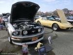 LONG ISLAND CARS - BELMONT PARK CAR SHOW & SWAP MEET49