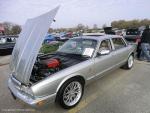 LONG ISLAND CARS - BELMONT PARK CAR SHOW & SWAP MEET51